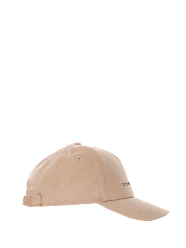 Uptown Cap Classic Khaki / OS