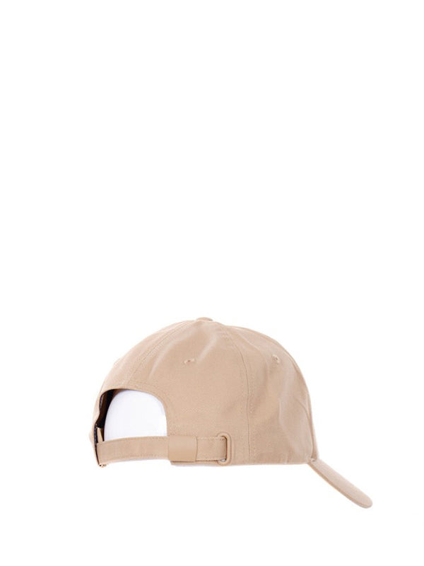 Uptown Cap Classic Khaki / OS