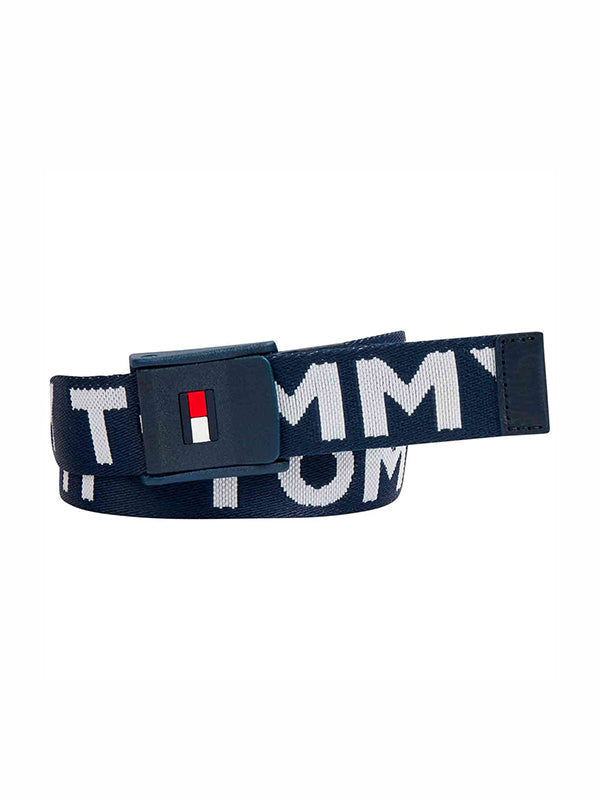 Webbing Belt Twilight Navy / L-XL