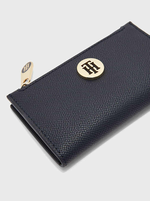 Honey Slim Wallet Desert Sky / OS