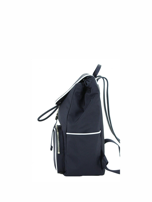 Easy Tommy Backpack Desert Sky / OS