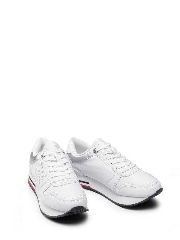 Corporate Active Cit White / 36