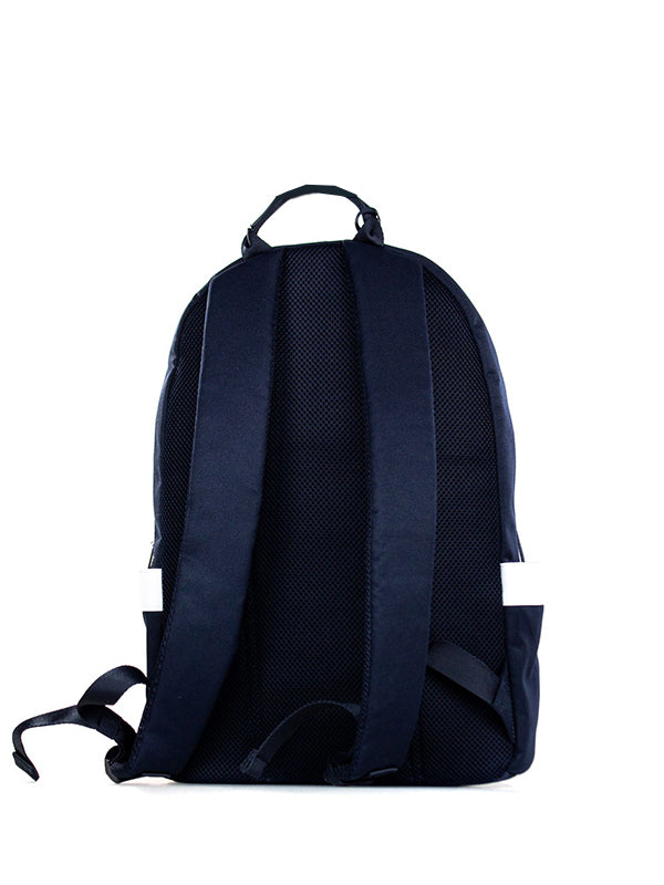 Th Signature Backpac Desert Sky / OS