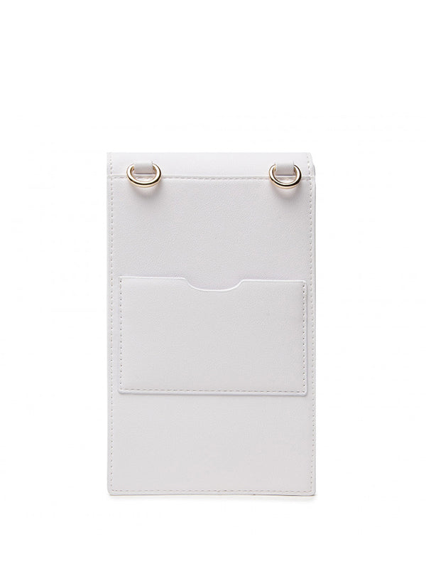 Tommy Modern Phone B Bright White / OS