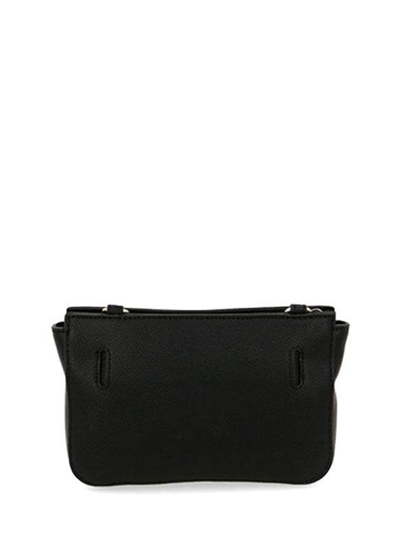 Th Club Belt Bag Black / OS