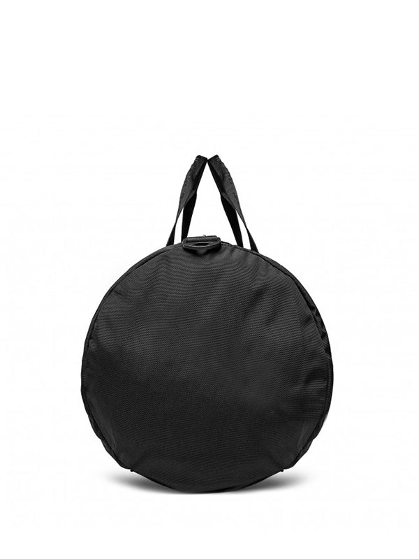 Tjm Campus Duffle Black / OS