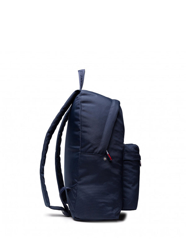 Tjm Campus Graphic B Twilight Navy / OS