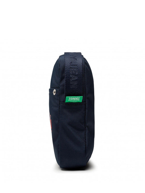 Tjm Campus Graphic R Twilight Navy / OS