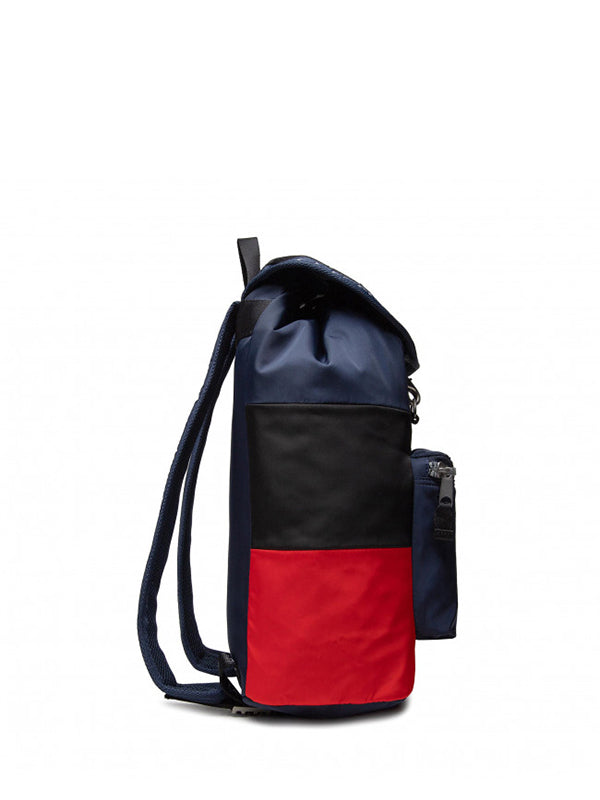 Tjm Heritage Backpac Corporate / OS