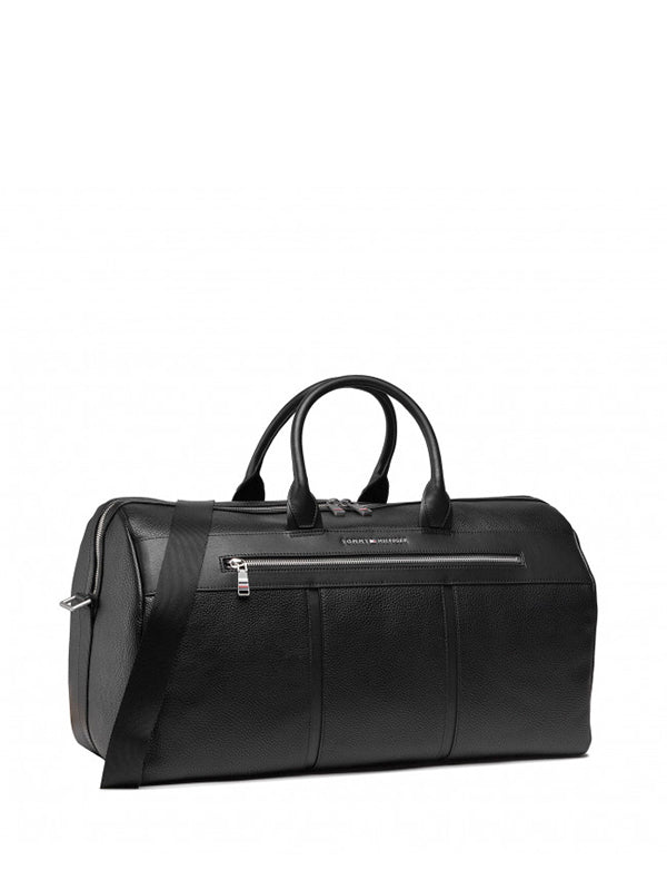 Th Downtown Duffle Black / OS