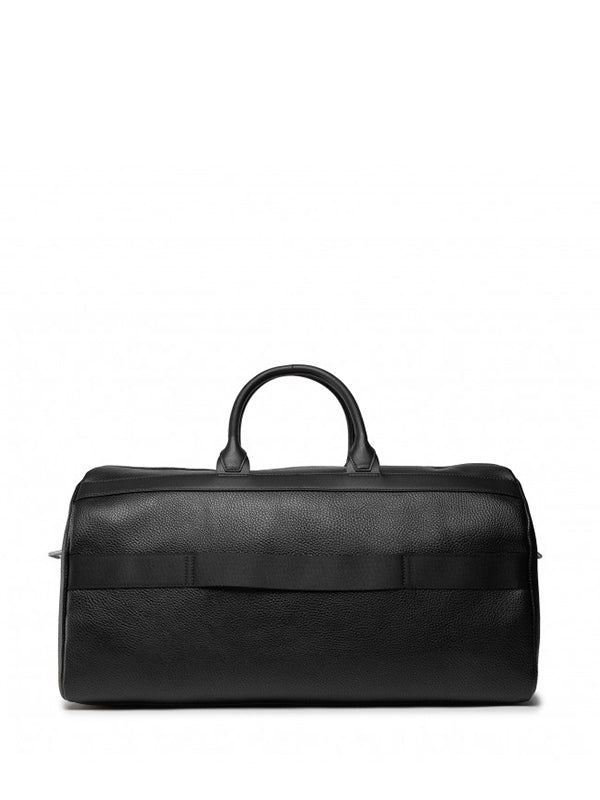 Th Downtown Duffle Black / OS