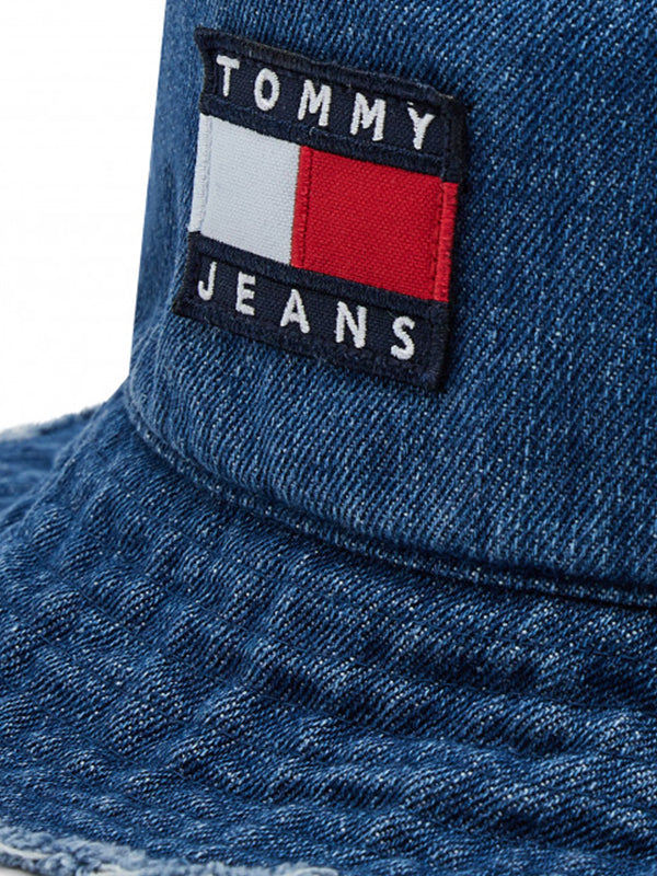 Tjw  Heritage Denim Denim / OS