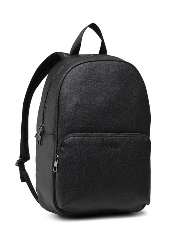 Campus Bp Ck Black / OS