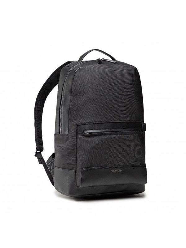 Campus Bp Ck Black / OS