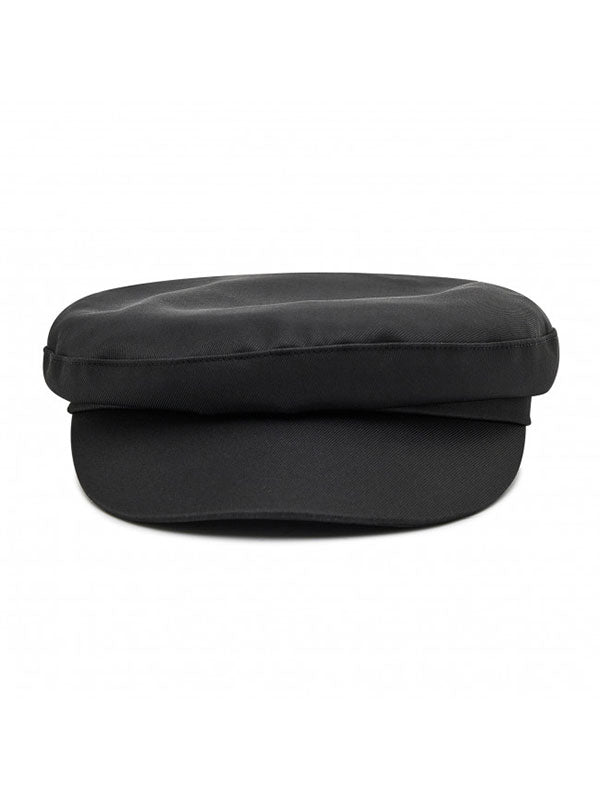 Baker Hat Ck Black / OS