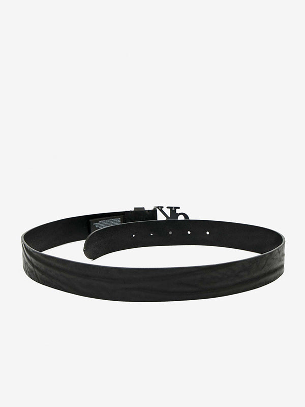 Mono Hardware Shadow Black / 105