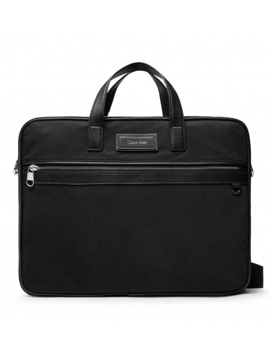 Urban Utility Laptop Ck Black / OS