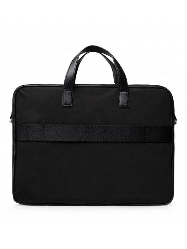 Urban Utility Laptop Ck Black / OS