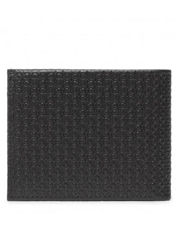 Warmth Bifold 5Cc W/ Black Nano / OS