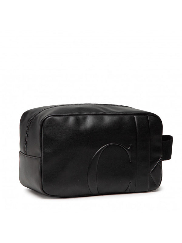 Washbag Black / OS