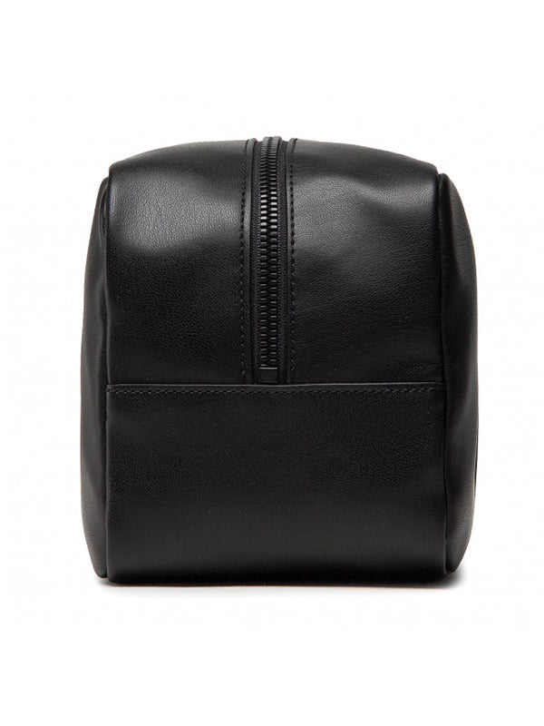 Washbag Black / OS