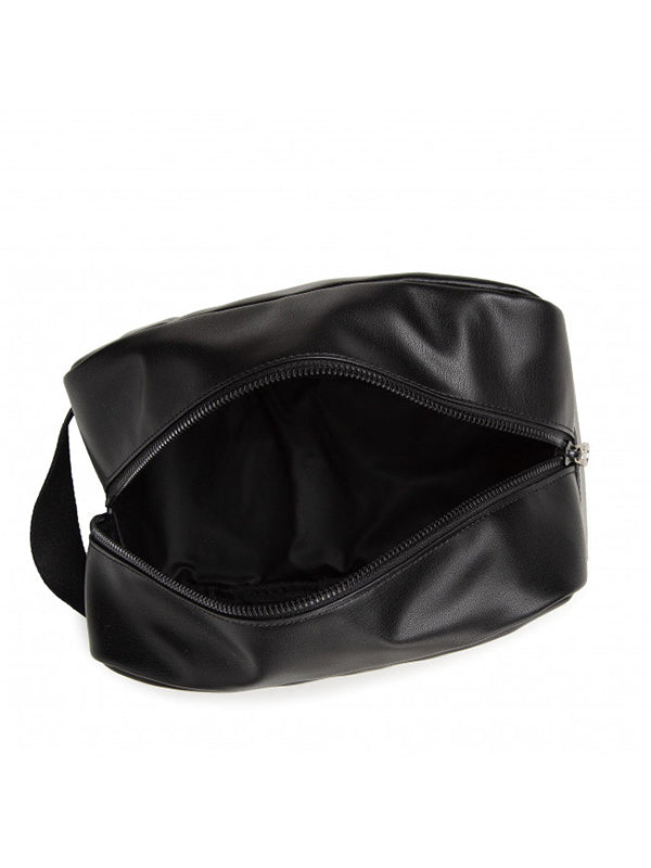 Washbag Black / OS