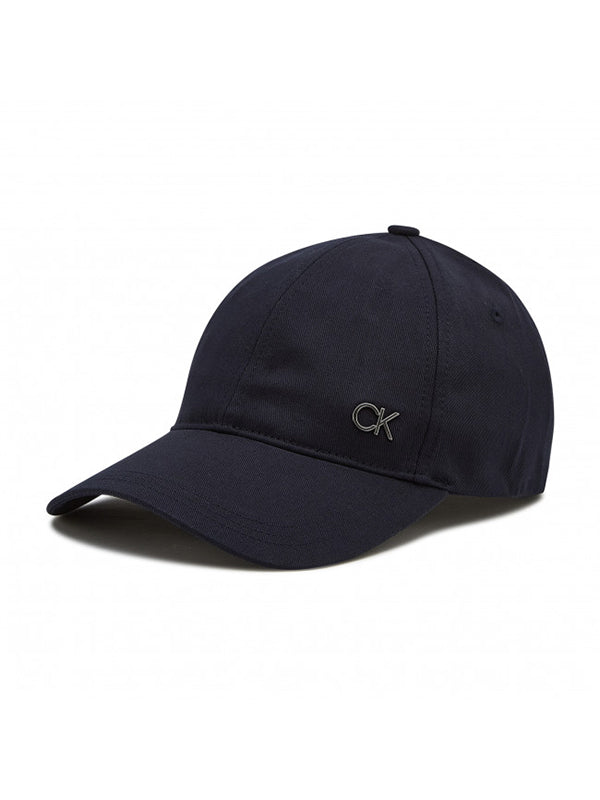 Bb Cap Ck Navy / OS