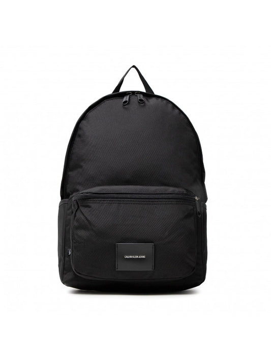 Sport Essential Camp Black / OS