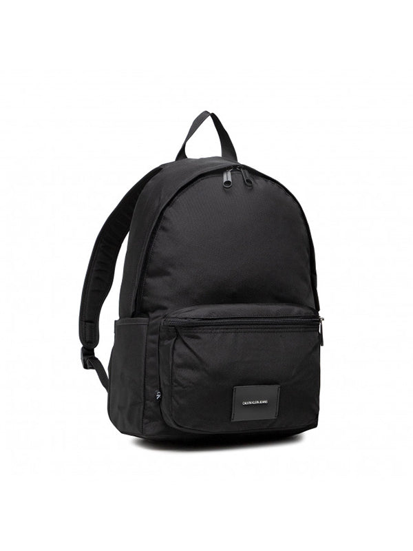 Sport Essential Camp Black / OS