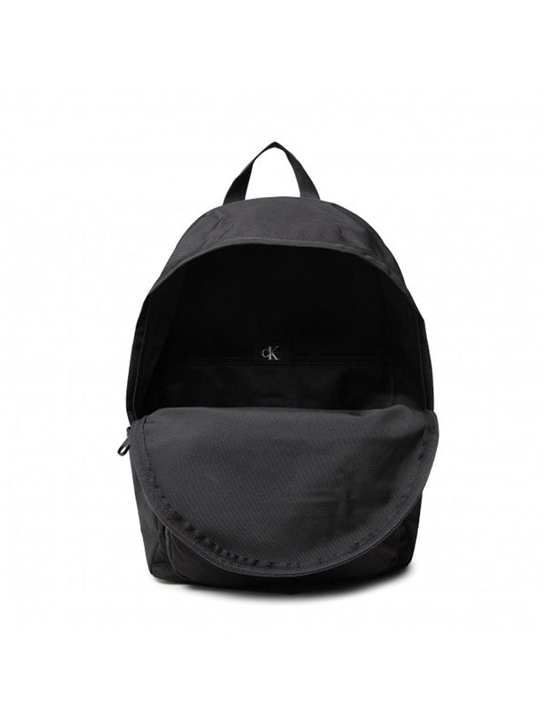 Sport Essential Camp Black / OS