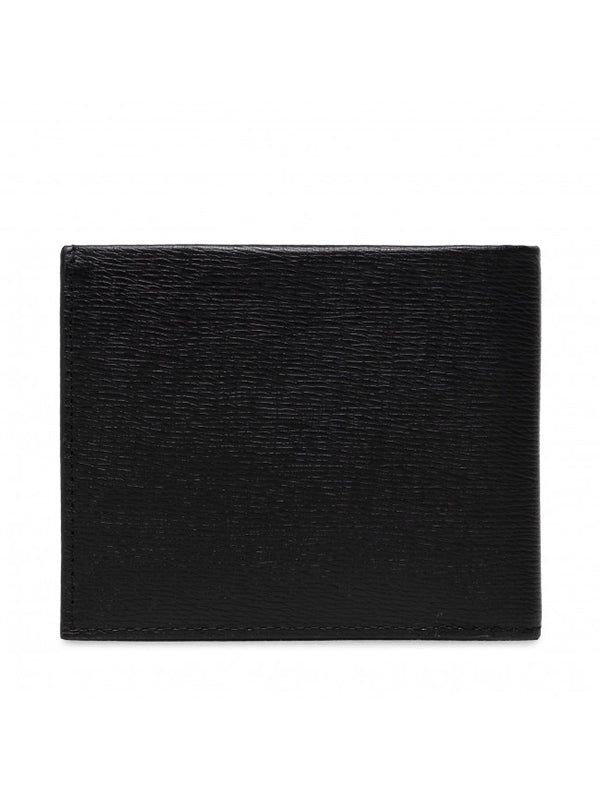 Minimalism Bifold 5C Ck Black / OS