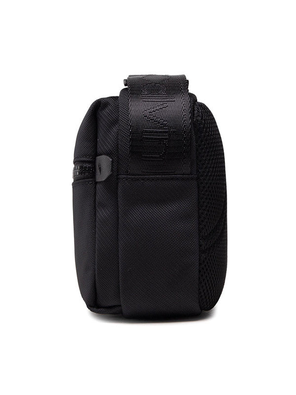 Ck Code Camera Bag Ck Black / OS