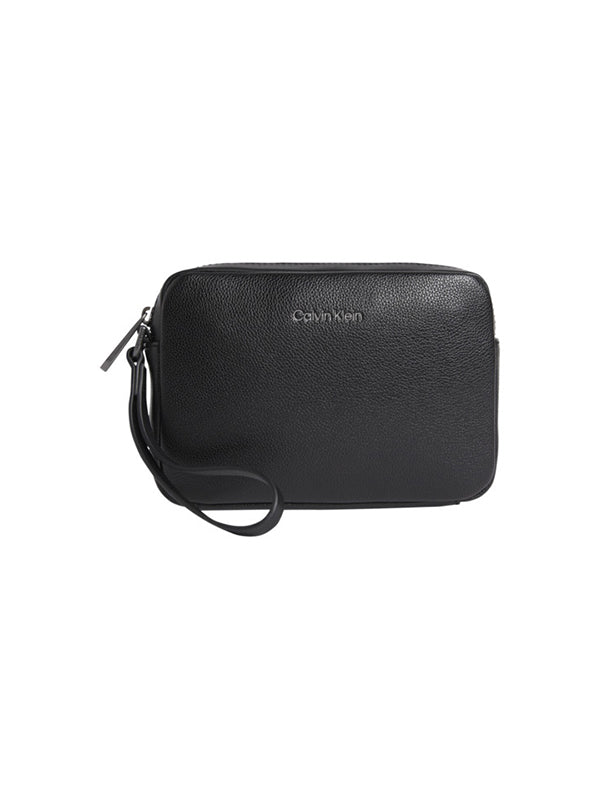 Warmth Compact Case Ck Black / OS