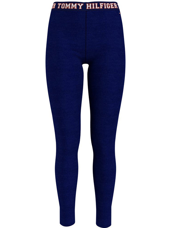 Legging Yale Navy / XS