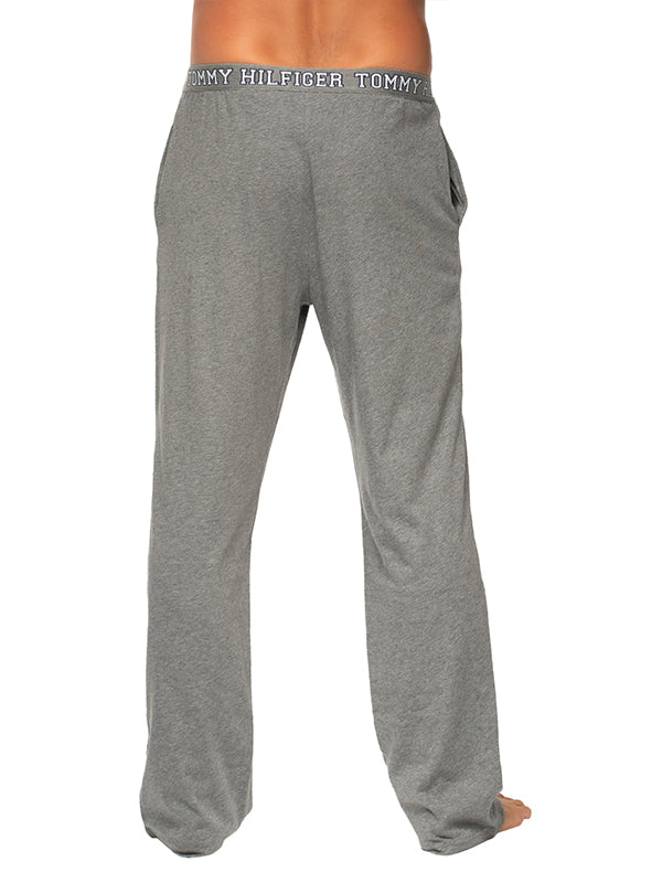 Jersey Pant Medium Grey Heather / XL