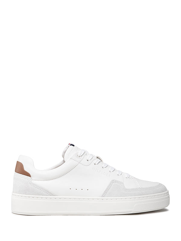 Cupsole Sustainable White / 42