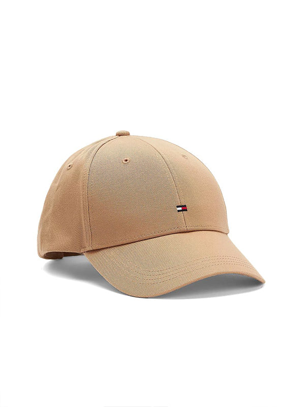 Bb Cap Camel / OS