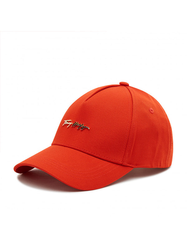 Signature Fresh Cap Indian Summer / OS