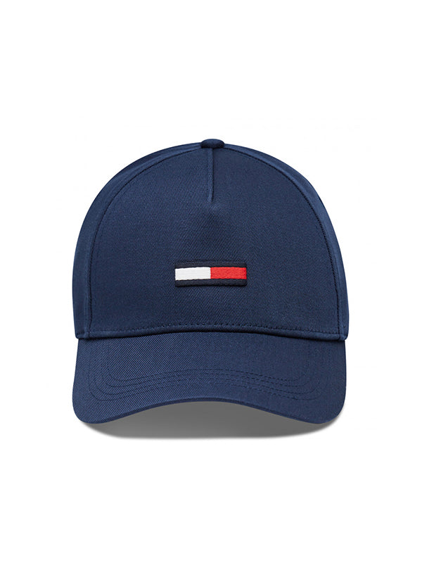 Tjw Flag Cap Twilight Navy / OS