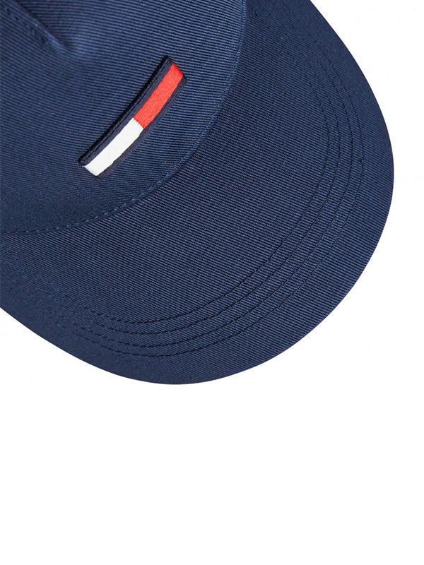 Tjw Flag Cap Twilight Navy / OS