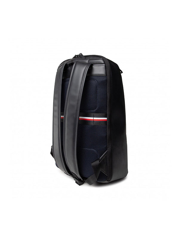 Th Commuter Tech Bac Black / OS