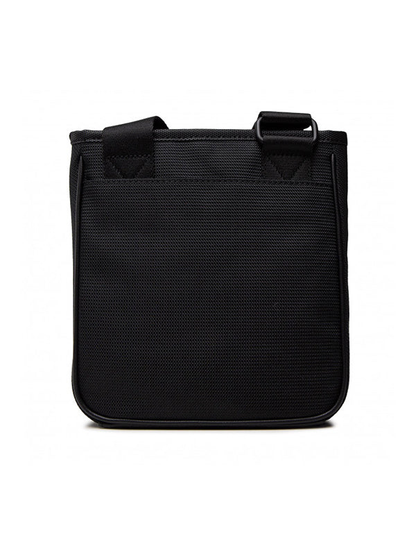 Elevated Nylon Mini Black / OS