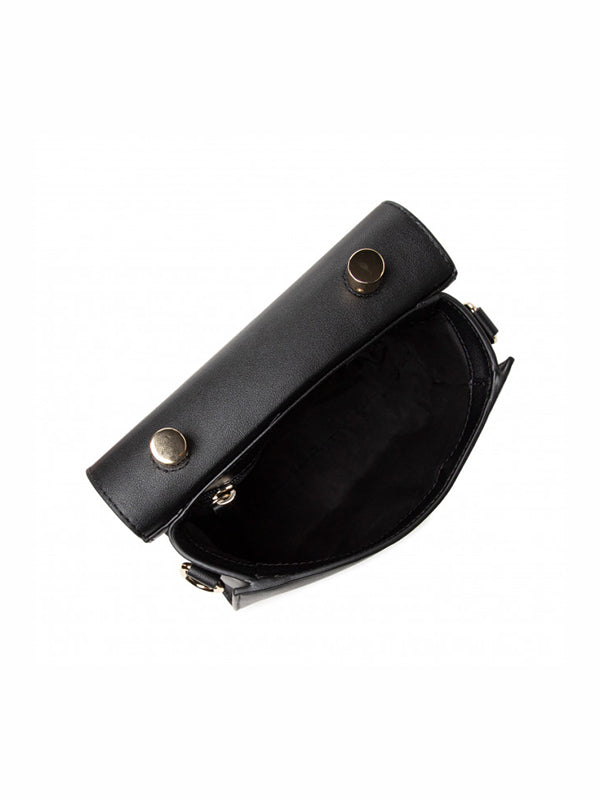 Tommy Modern Bar Bag Black / OS