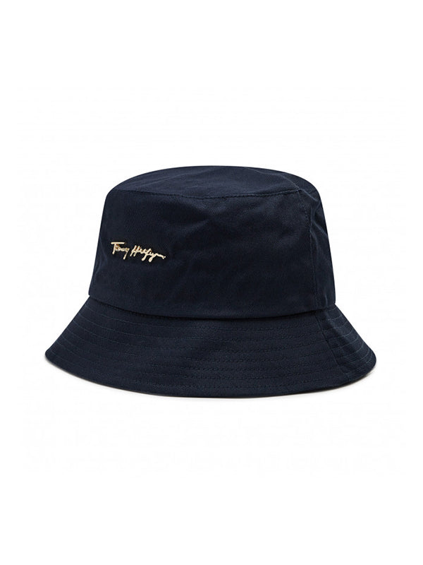 Signature Bucket Hat Desert Sky / OS