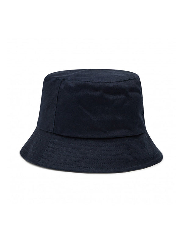 Signature Bucket Hat Desert Sky / OS