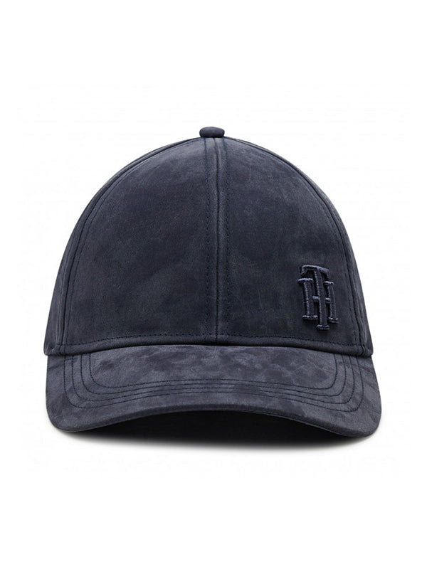 Th Logo Cap Desert Sky / OS