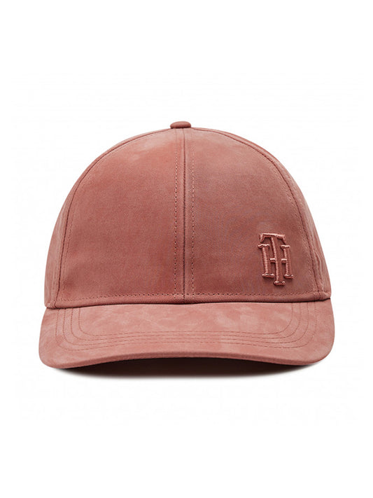 Th Logo Cap Mineralize / OS