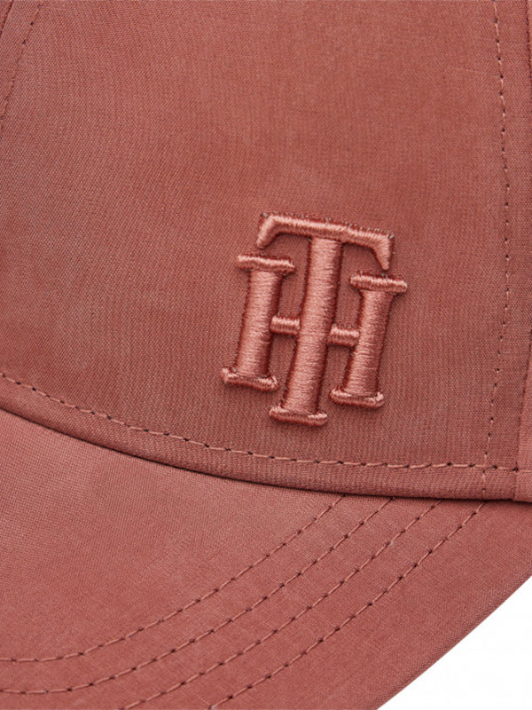 Th Logo Cap Mineralize / OS