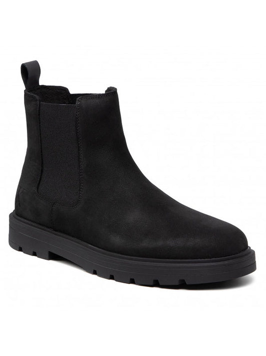 Essmidchelseaboot Black / 42