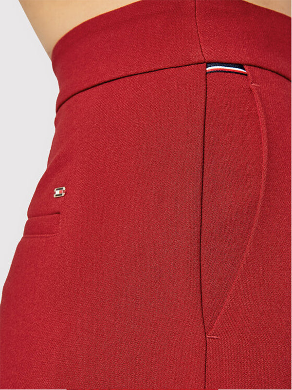 Core Suiting Slim Pa Regatta Red / R40